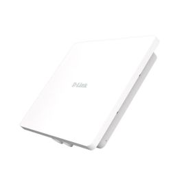 D-Link DAP-X3060OU AX3000 Punto de Acceso Wi-Fi 6, 2402 Mbps (5 GHz), 574 Mbps (2.4 GHz), IP68 D-Link DAP-X3060OU AX3000 Punto de Acceso Wi-Fi 6, 2402 Mbps (5 GHz), 574 Mbps (2.4 GHz), IP68