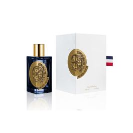 Eld'o experimentum crucis 100ml Eld'o experimentum crucis 100ml Precio: 313.49999989. SKU: B1FJB3P47E