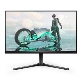 Philips 25M2N3200W Monitor para Juegos PC 24.5'' FHD VA 0.5ms 240Hz Altura/Pivote Ajustable