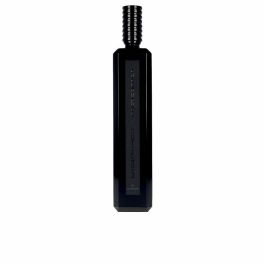 Serge Lutens DE PROFUNDIS Eau de Parfum Unisex Vaporizador Floral con Crisantemo e Incienso 100 ml Precio: 183.79000002. SKU: B1AH3Y27P7
