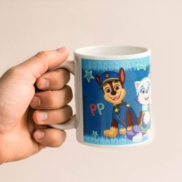Taza Mug The Paw Patrol (12 Unidades)