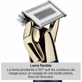 Cortapelos Babyliss OT992E