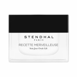 Stendhal Recette Merveilleuse Soin Jour Ovale Lift Precio: 52.69000055. SKU: B165TTRT8N