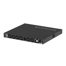 Switch Netgear XSM4340V-100NES