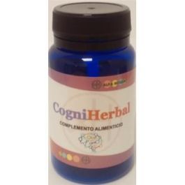 Cogni Herbal 60Cap. Precio: 43.5000005. SKU: B18NGFJYJQ