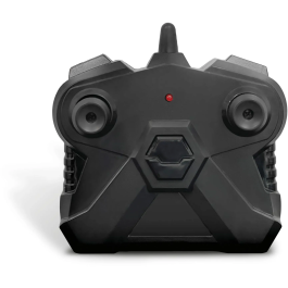 Mondo Motors MON8001011638208 Coche Teledirigido Audi Q Etron Escala 1:24