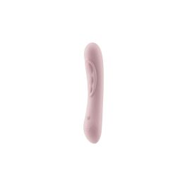 Vibrador Punto G Kiiroo
