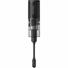 Dreame DRE6973734683013 H12 Aspirador Inalámbrico en Seco y Húmedo Dual 300W Dreame DRE6973734683013 H12 Aspirador Inalámbrico en Seco y Húmedo Dual 300W