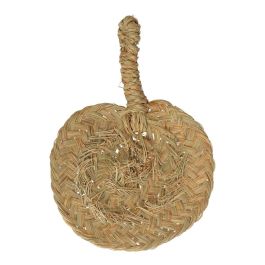 Basics Soplillo de Esparto 35 cm para Avivar Brasas Precio: 6.50000021. SKU: B1KLXY42NL