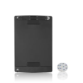 Tablet para dibujar y escribir lcd Tablet para dibujar y escribir lcd