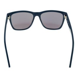 Gafas de Sol Hombre Fila SFI118V 55D82B