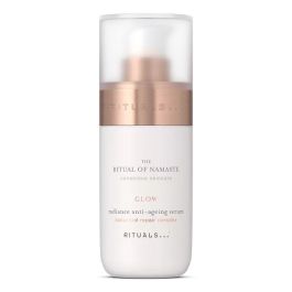 Rituals The Ritual Of Namaste Glow Anti-Ageing Serum 30 mL Precio: 27.50000033. SKU: B1C29RAQYZ