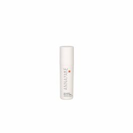 Crema de Día Annayake Extrême 15 ml Crema de Día Annayake Extrême 15 ml Precio: 55.50000049. SKU: B1AWLPV4QW
