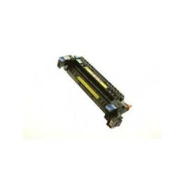 HP RM1-6414 Fusing Assembly - Para operación de 220 a 240 VAC - Une el tóner al papel con calor, reformado Precio: 422.98999952. SKU: B1CM6H7W4Z