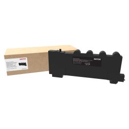 Xerox C310/C315, C320/C325 and C410/C415 Waste Toner Xerox C310/C315, C320/C325 and C410/C415 Waste Toner Precio: 30.50000052. SKU: S55120367