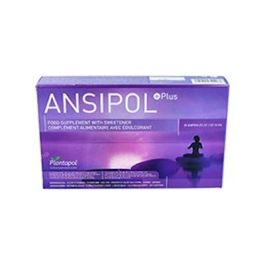 Ansipol Precio: 22.4999995. SKU: B1KAXYJ4ZJ
