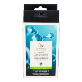 Mascarilla Colágeno Mascarilla Colágeno Precio: 18.8899997. SKU: B14F2VJ2GT