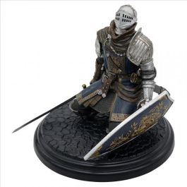 Banpresto Figura Dark Souls Sculpt Collection Vol.4 Oscar, Knight of Astora SKU: BP35680P Banpresto Figura Dark Souls Sculpt Collection Vol.4 Oscar, Knight of Astora SKU: BP35680P