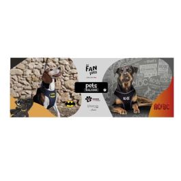 Cerdá Promociones Gráfica Mascotas Precio: 13.50000025. SKU: B19YDHPB8N