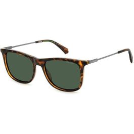 Gafas de Sol Hombre Polaroid PLD 4145_S_X Precio: 106.9500003. SKU: B18BFVBQDH