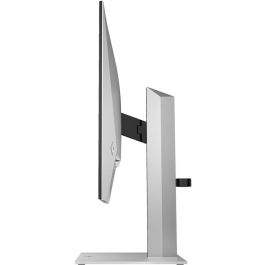 HP Monitor 8X530AA / 8X530AA#ABB Silver