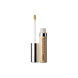 Line Smoothing, Sin fragancia, Acabado mate, Corrector líquido, 02, Luz, 8 g *Probador Precio: 23.89000042. SKU: B1AZLQ25JQ
