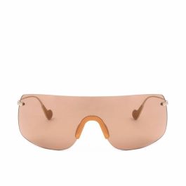 Moncler Gafas Ml0137-P 32E 120 mm Precio: 74.99000047. SKU: B15Q2V8M78