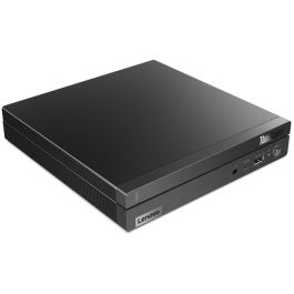Lenovo ThinCentre Neo 50q G4 iC 7305 ThinClient Intel Celeron 8GB RAM 256GB SSD IGEL Linux