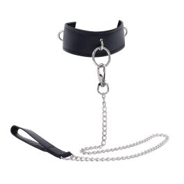 Collar de Castigo Sportsheets Edge by Sportsheets Precio: 80.50000046. SKU: B1ANJJY8VG