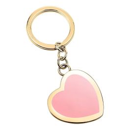 Llavero Morellato SD8523 Dorado Precio: 53.58999976. SKU: B132SLLNNR