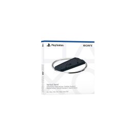 Base vertical para consola PS5 Precio: 46.49999992. SKU: B168PH2Y2A