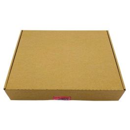 Lenovo Pantalla para Lenovo Tab M10 HD (2nd Gen) TB-X306F Display Original