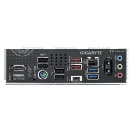 Gigabyte AM5 B850 GAMING WF6 Placa Base