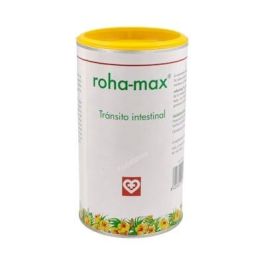 ROHA Roha Max Bote 130Gr. Precio: 21.5000005. SKU: B1DHLGR3E4