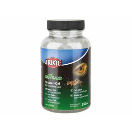 Comida para Tortugas Trixie Precio: 7.88999981. SKU: B1HTV65ZDC