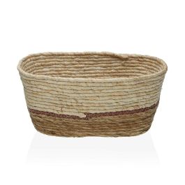 Cesta Multiusos Versa 25 x 16 x 35 cm Precio: 11.49999972. SKU: B18Z3A3BQE