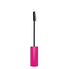 Refectocil Beautylash Brow Glow Gel Fijador De Cejas 14 mL Refectocil Beautylash Brow Glow Gel Fijador De Cejas 14 mL