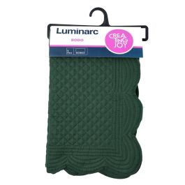 Camino Mesa Poliéster Bodo Luminarc 50x160 cm (24 Unidades)