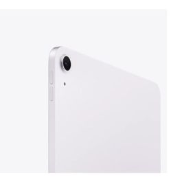 Apple MCA04TY/A iPad Air 11 pulgadas M3 Wi-Fi 6E 128GB Púrpura: Pantalla Liquid Retina, Chip M3, Apple Intelligence, Cámara 12MP Apple MCA04TY/A iPad Air 11 pulgadas M3 Wi-Fi 6E 128GB Púrpura: Pantalla Liquid Retina, Chip M3, Apple Intelligence, Cámara 12MP