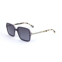 Gafas de Sol Mujer Levi's LV-5018-S-WOI Precio: 39.49999988. SKU: B17VM9SC8V