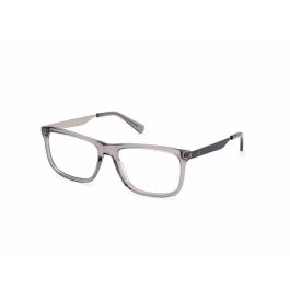Montura de Gafas Hombre Gant GA3294 57020