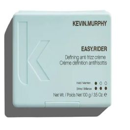 Kevin Murphy Easy.Rider Crema Antiencrespamiento Hidratante Precio: 26.68999971. SKU: B1HGY8HLRV