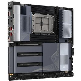Gigabyte TRX50 AI TOP Placa Base (sTR5) (D)