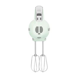 Batidora-Amasadora Smeg HMF01PGEU 250 W