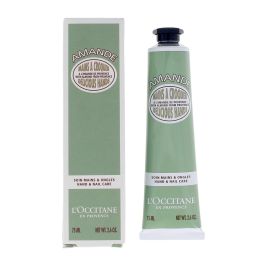 L'Occitane En Provence Almendra Crema Manos 30 ml L'Occitane En Provence Almendra Crema Manos 30 ml Precio: 5.99103065. SKU: B1EFTAZFTJ