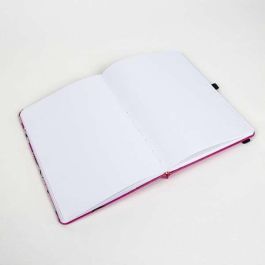 Cuaderno premium disney alicia a5 Cuaderno premium disney alicia a5