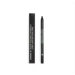 Korres Pencil Long 1 Ud Korres Pencil Long 1 Ud Precio: 12.50000059. SKU: B1268N8JHH