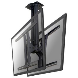 Soporte TV Neomounts PLASMA-C100D 75" 37" 50 kg Soporte TV Neomounts PLASMA-C100D 75" 37" 50 kg