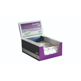 Stangest Oncovet I Blister 300 Comprimidos Precio: 101.9900002. SKU: B1C4HVRPNZ