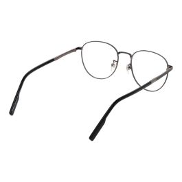 Montura de Gafas Hombre Ermenegildo Zegna EZ5252-H 52008